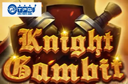 Knight Gambit